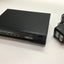 Used 1-Tripp-Lite Video Splitter 4 Port VGA/SVGA Video Splitter 9VDC w/ Power Supply