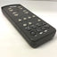 Used Alcon 200-4000-501 Legacy 20000 Remote Control 8065740985 Rev L, Tested-Working