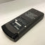 Used Alcon 200-4000-501 Legacy 20000 Remote Control 8065740985 Rev L, Tested-Working