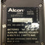 Used Alcon 200-4000-501 Legacy 20000 Remote Control 8065740985 Rev L, Tested-Working