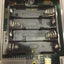 Used Alcon 200-4000-501 Legacy 20000 Remote Control 8065740985 Rev L, Tested-Working