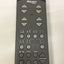 Used Alcon 200-4000-501 Legacy 20000 Remote Control 8065740985 Rev L, Tested-Working