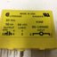 Used Lot of 2 Gordos IAC24 I/O Relay Modules, Input: 90-140VAC, Output: 30VDC 50mA