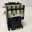 Used Telemecanique LC1D2510 Contactor, 3-Pole with N/O Auxiliary, 48VAC 50/60Hz Coil