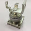 Used American Microsemiconductor TF200-700 Low Frequency NPN Bipolar Power Transistor