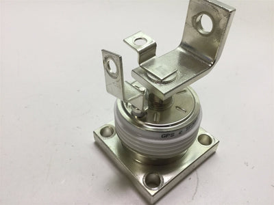 Used American Microsemiconductor TF200-700 Low Frequency NPN Bipolar Power Transistor