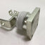 Used American Microsemiconductor TF200-700 Low Frequency NPN Bipolar Power Transistor