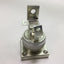 Used American Microsemiconductor TF200-700 Low Frequency NPN Bipolar Power Transistor