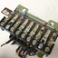 Used CMC210012 Transformer, Primary Voltage: 115/230V, Secondary Voltage: 12/24V 50VA