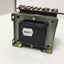 Used CMC210012 Transformer, Primary Voltage: 115/230V, Secondary Voltage: 12/24V 50VA