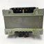 Used CMC210012 Transformer, Primary Voltage: 115/230V, Secondary Voltage: 12/24V 50VA