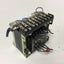 Used BBH Windings 145-176 Transformer, Primary 110/130V, Secondary Voltage 12V, 100VA