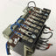 Used BBH Windings 145-176 Transformer, Primary 110/130V, Secondary Voltage 12V, 100VA