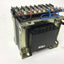 Used BBH Windings 145-176 Transformer, Primary 110/130V, Secondary Voltage 12V, 100VA