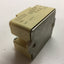 Used Semikron SKD 60/12 3-Phase Full Wave Bridge Rectifier Module 1.2KV RRM 60 Amp