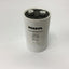 Used Rifa PEH169YO4100M 1000uf 450VDC DC Electrolytic Capacitor +/-20%