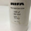 Used Rifa PEH169YO4100M 1000uf 450VDC DC Electrolytic Capacitor +/-20%