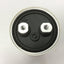 Used Rifa PEH169YO4100M 1000uf 450VDC DC Electrolytic Capacitor +/-20%