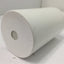Used Rifa PEH169YO4100M 1000uf 450VDC DC Electrolytic Capacitor +/-20%