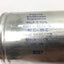 Used Lot of 3 Cambridge Capacitors P40J10 40uf 450VAC Electrolytic Capacitors +/- 10%