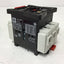 New Telemecanique VBF01 Disconnect Switch, 3-Pole, Rating: 16A 690VAC