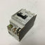 Used Siemens 5SX7 G16A Circuit Breaker, 2-Pole, Rating: 16A 220-240/380-415VAC