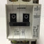 Used Siemens 5SX7 G16A Circuit Breaker, 2-Pole, Rating: 16A 220-240/380-415VAC