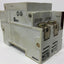 Used Siemens 5SX7 G16A Circuit Breaker, 2-Pole, Rating: 16A 220-240/380-415VAC