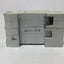 Used Siemens 5SX7 G16A Circuit Breaker, 2-Pole, Rating: 16A 220-240/380-415VAC