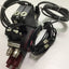 Used Piab P3010 Module Vacuum Generator w/ DS23-2425-S-D Solenoid Valve And Sensors