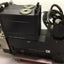 Used Piab P3010 Module Vacuum Generator w/ DS23-2425-S-D Solenoid Valve And Sensors