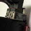 Used Piab P3010 Module Vacuum Generator w/ DS23-2425-S-D Solenoid Valve And Sensors