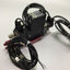 Used Piab P3010 Module Vacuum Generator w/ DS23-2425-S-D Solenoid Valve And Sensors