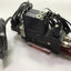 Used Piab P3010 Module Vacuum Generator w/ DS23-2425-S-D Solenoid Valve And Sensors