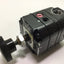 Used ARO Ingersoll Rand PR4021-200 Pneumatic Air Regulator, Ports: 1/4" NPT, 150psi