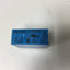 Used Lot of 3 Dold & Soehne OW 5669.12/983/61 Safety Relays, DPDT, Coil: 24VDC