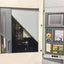 Used Chiron FZ08W Vertical Machine Center VMC Pallet Changer w/Fanuc CNC FilterMist 2