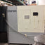 Used Chiron FZ08W Vertical Machine Center VMC Pallet Changer w/Fanuc CNC FilterMist 2