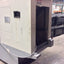 Used Chiron FZ08W Vertical Machine Center VMC Pallet Changer w/Fanuc CNC FilterMist 2