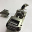 Used Wrap-Aid Custom Fabricated 6 Digit Rotational Pneumatic Machine Numbering Head