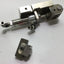 Used Wrap-Aid Custom Fabricated 6 Digit Rotational Pneumatic Machine Numbering Head