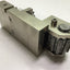 Used Wrap-Aid Custom Fabricated 6 Digit Rotational Pneumatic Machine Numbering Head