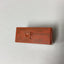 Used Lot of 5 Schrack RTE24024 Relays, DPDT, Coil: 24VDC, Contact Rating: 8A 250VAC