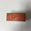Used Lot of 6 Schrack RTE25024 Relays, DPDT, Coil: 24VDC, Contact Rating: 8A 250VAC