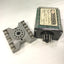 Used Absolute Process Instruments API 4402 G DC Signal Conditioner w/ Math Function
