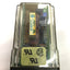 Used Absolute Process Instruments API 4402 G DC Signal Conditioner w/ Math Function
