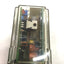 Used Absolute Process Instruments API 4402 G DC Signal Conditioner w/ Math Function
