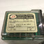 Used Absolute Process Instruments API 4402 G DC Signal Conditioner w/ Math Function