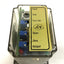 Used Absolute Process Instruments API 4402 G DC Signal Conditioner w/ Math Function