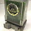 Used Absolute Process Instruments API 4402 G DC Signal Conditioner w/ Math Function